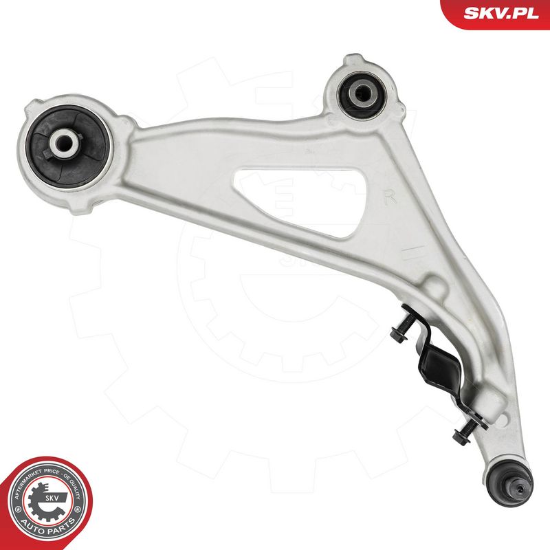 Õõtshoob, käändmik, ESEN SKV 69SKV370