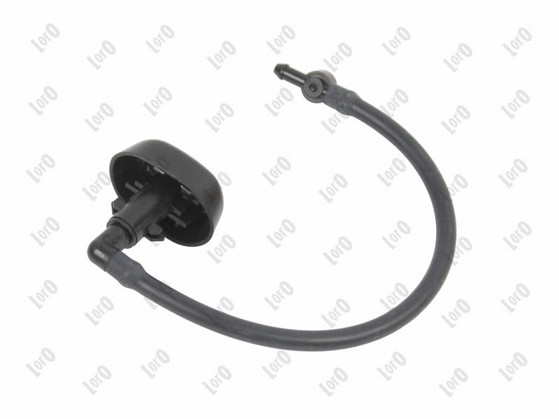ABAKUS 103-03-156 Washer Fluid Jet, headlight cleaning