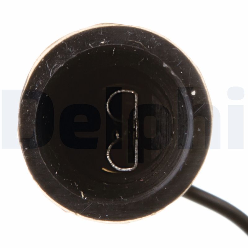 DELPHI ES10242-12B1 Lambda Sensor