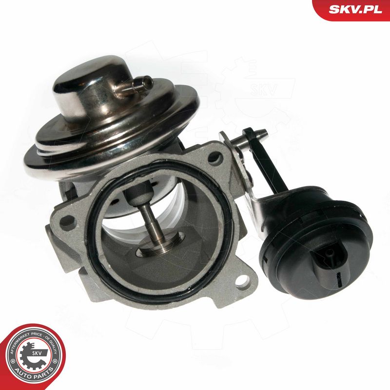 EGR-klapp, ESEN SKV 14SKV090