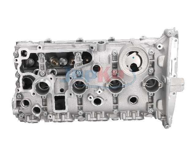 Silindripea, JAPKO JVW19ES