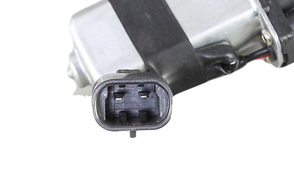 METZGER AUTOTEILE 2160519 Window Regulator
