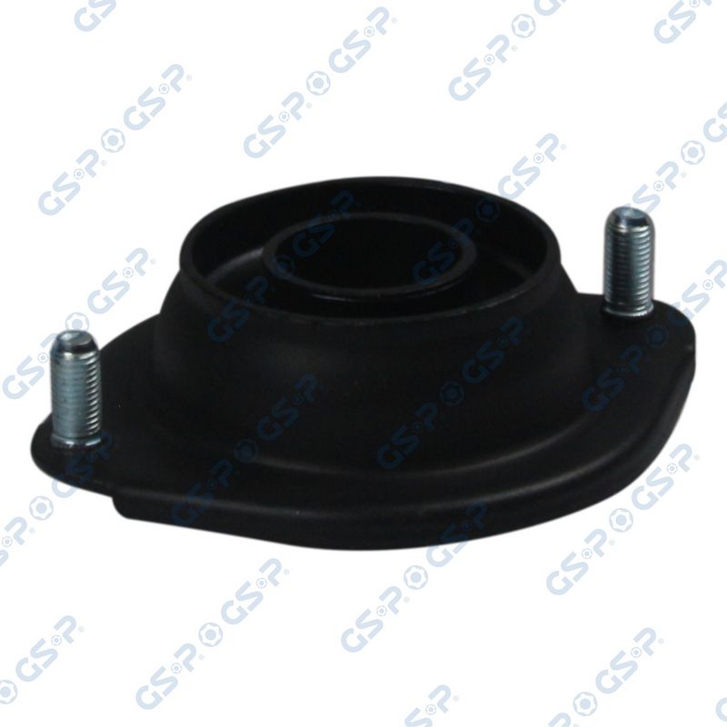 This part match OEM code: KKY0134390