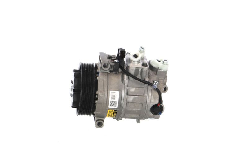 REMANTE 005-001-000246R Compressor, air conditioning