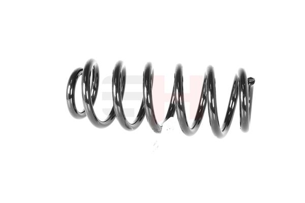 vedru, GH GH-2047044