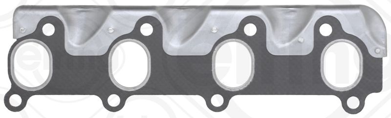 ELRING 940.310 Gasket, exhaust manifold