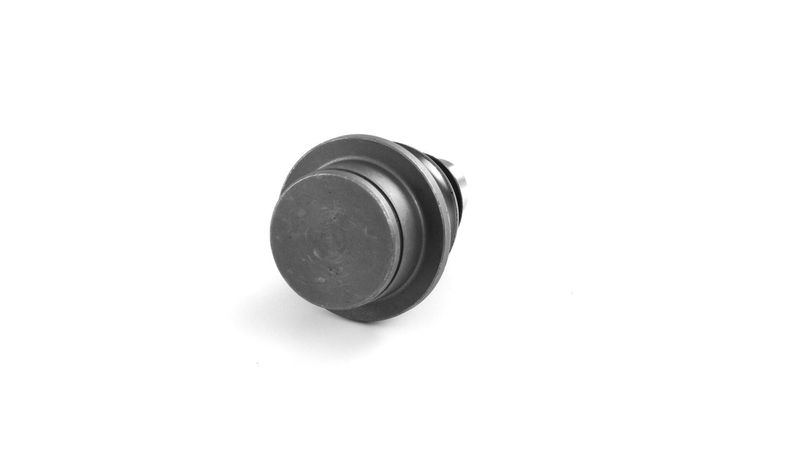 SKF VKDS812002 Нижній/верхній кульовий шарнір