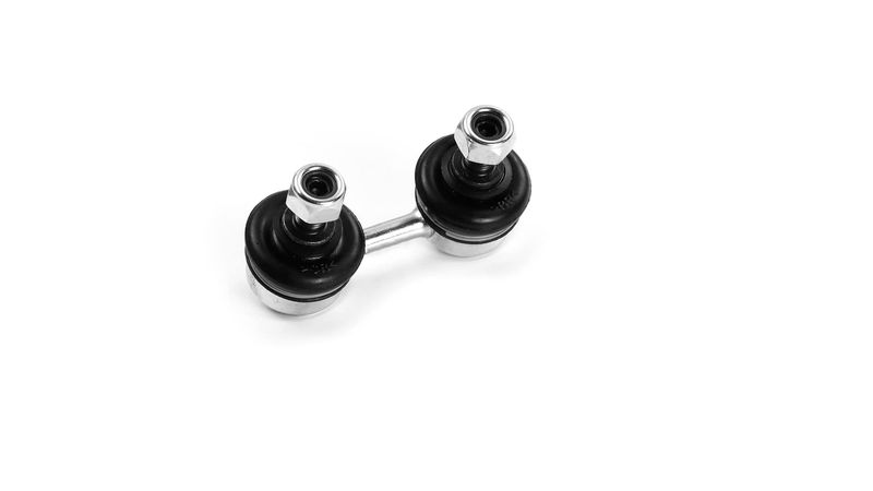 SKF VKDS 841003 Link/Coupling Rod, stabiliser bar