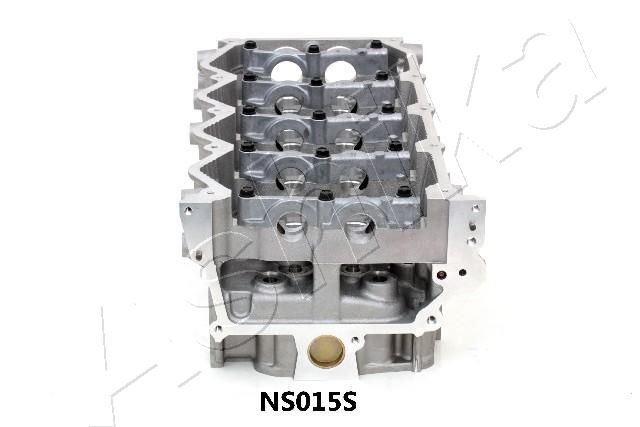 NS015S_6.JPG