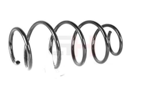 vedru, GH GH-2023662