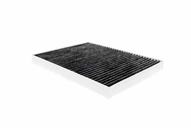 ACKOJA A53-31-0009 Filter, cabin air