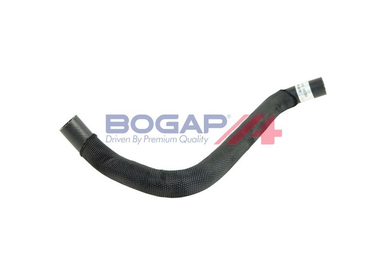 Prekės atitinka OEM kodą: 4F0422887N
