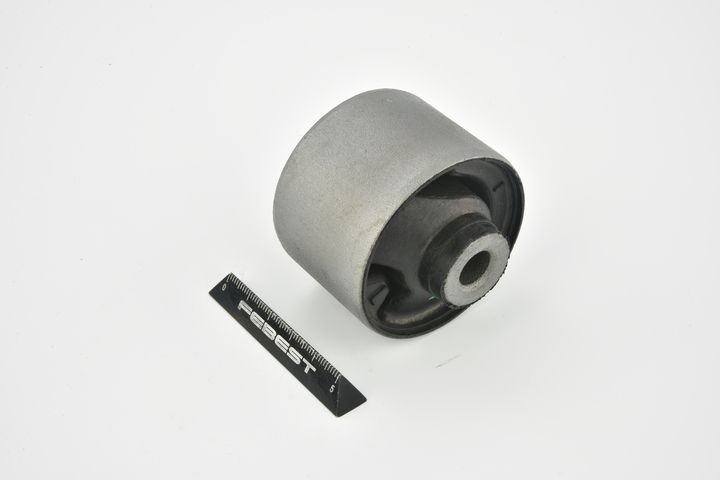 Kinnitus, diferentsiaal, FEBEST TAB-354