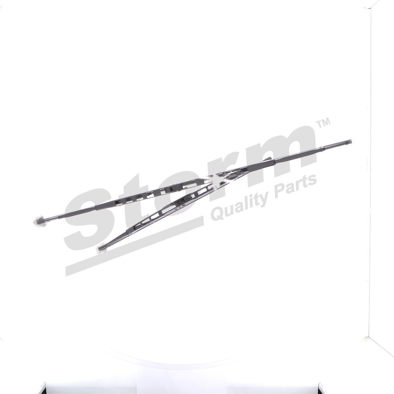Balai d'essuie-glace STORM QUALITY PARTS STO650400CLAS