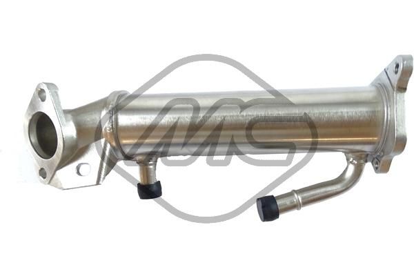 Prekės atitinka OEM kodą: CK3Q-9F464-BB