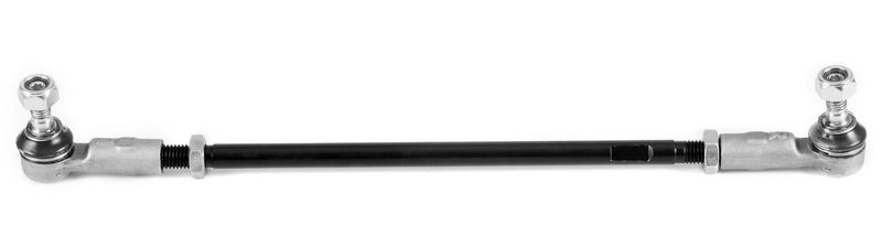 MONROE Askoppelingsstuk