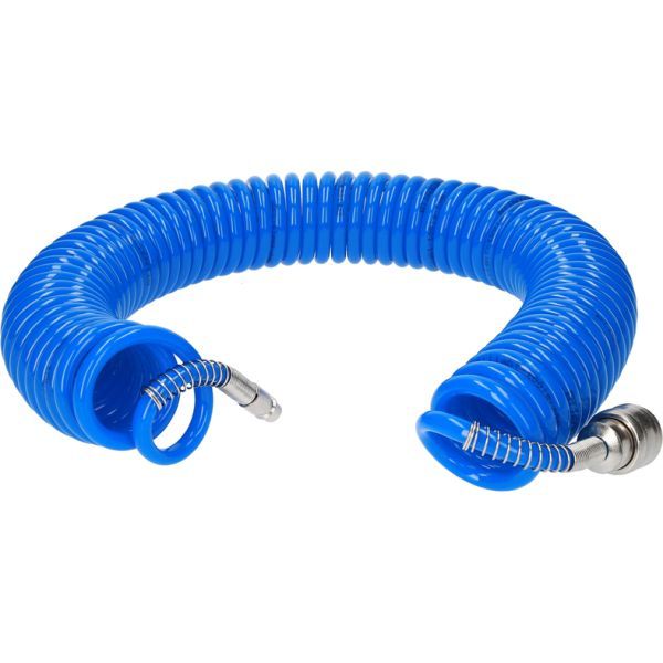 KS TOOLS BT160030 Compressed Air Hose