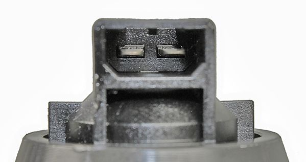 METZGER AUTOTEILE 0872002 Buchli Unit Injector (UI)