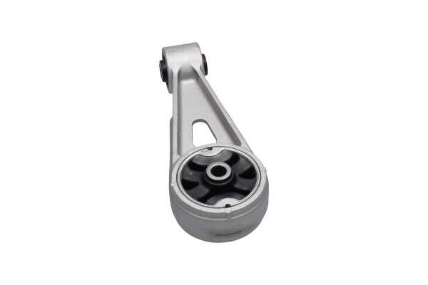 Kavo Parts EEM-10049 Mounting, manual transmission