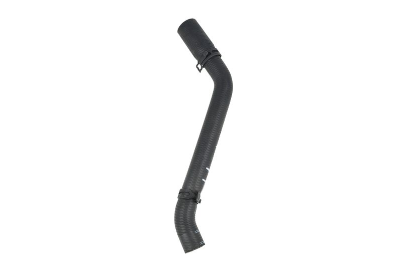 NRF 167005 Radiator Hose