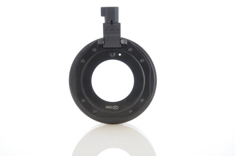 Pool, magnetsidur (kompressor), ACAUTO AC-04HA18