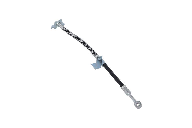 KAMOKA 1170023 Brake Hose