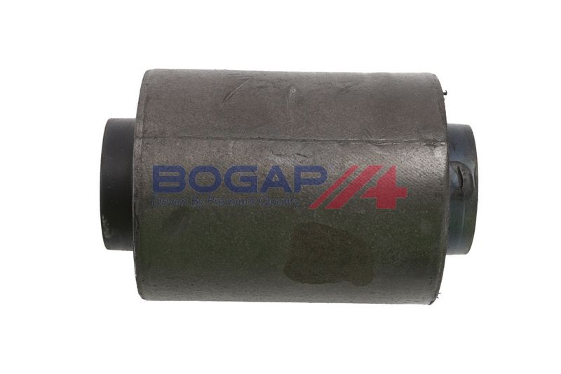 BOGAP Valdymo svirties/išilginių svirčių įvorė