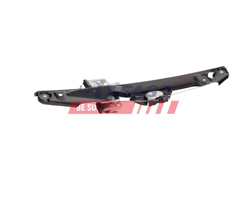 FAST FT01443 Lango pakėlimo mechanizmas