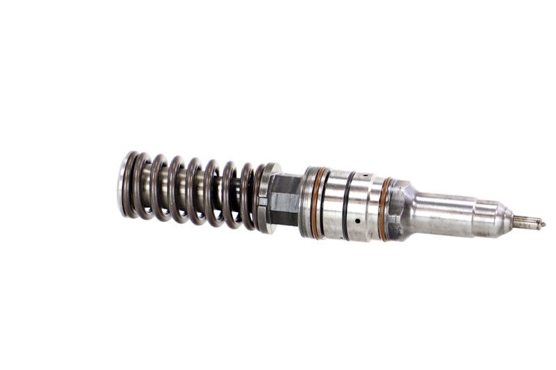 REMANTE 002-010-001310R Unit Injector (UI)