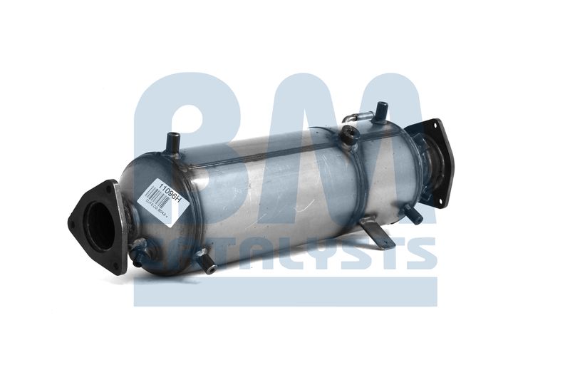 BM Catalysts BM11096H Soot/Particulate Filter, exhaust system