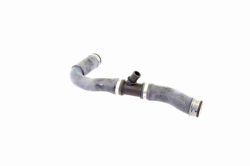 VAICO V30-2222 Radiator Hose