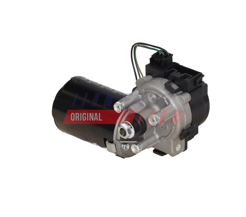 Pesuri mootor, FAST FT82801