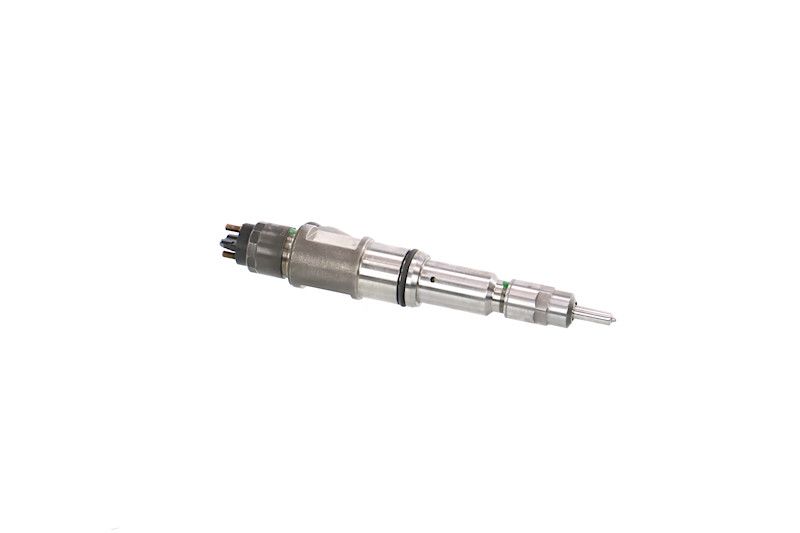 REMANTE 002-003-002257R Injector Nozzle