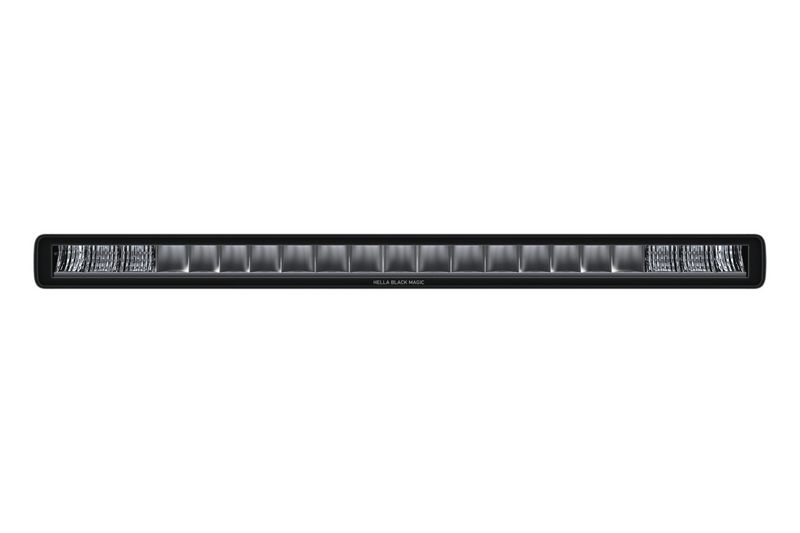 358236001_FRONT_TD_1.JPG