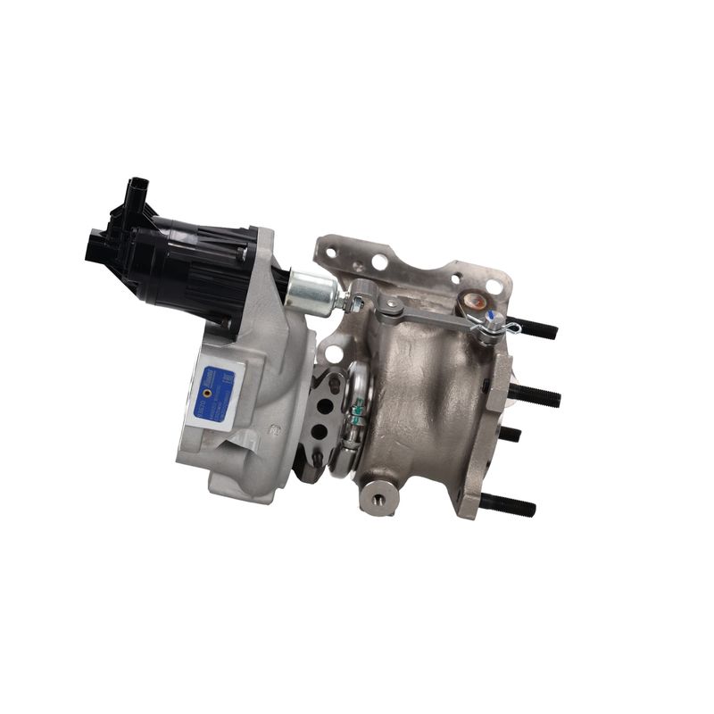 This part match OEM code: 4937307012
