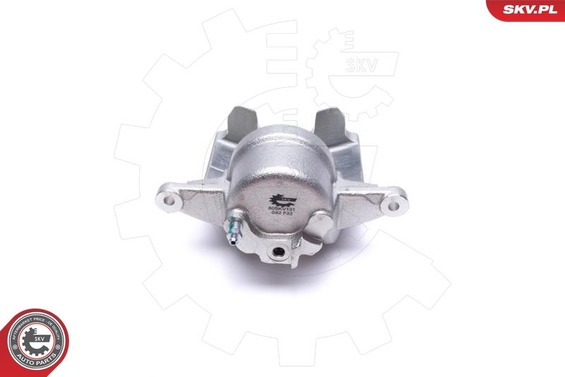 ESEN SKV 50SKV131 Brake Caliper