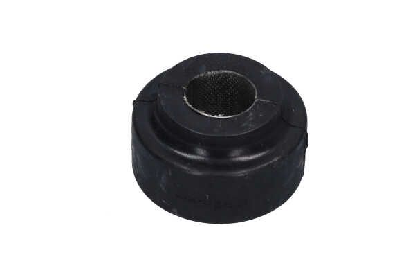 Kavo Parts SBS-10138 Mounting, stabiliser bar