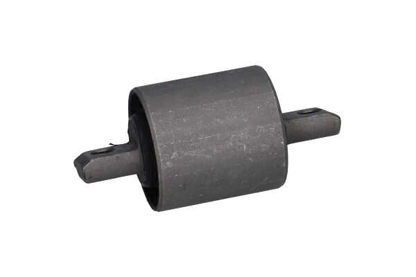 Kavo Parts SCR-10236 Mounting, control/trailing arm
