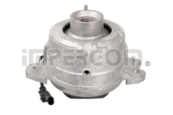 OEM код товара: A2052401200