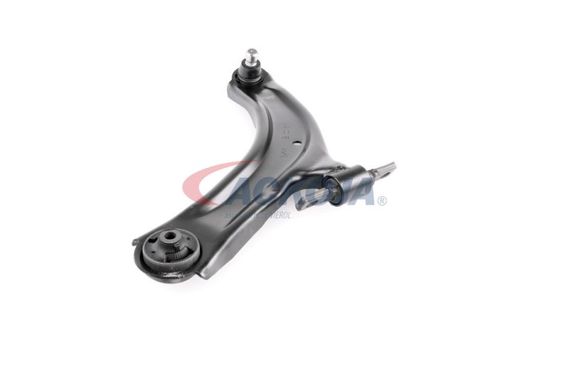 ACKOJA A38-1147 Control/Trailing Arm, wheel suspension