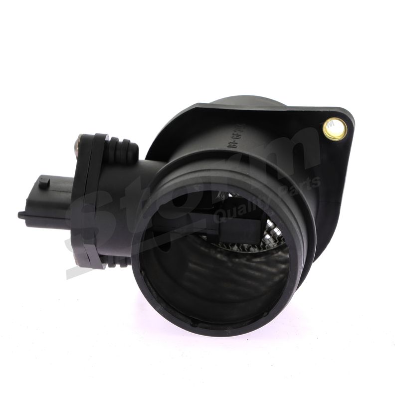 Débitmètre de masse d'air STORM QUALITY PARTS 399002