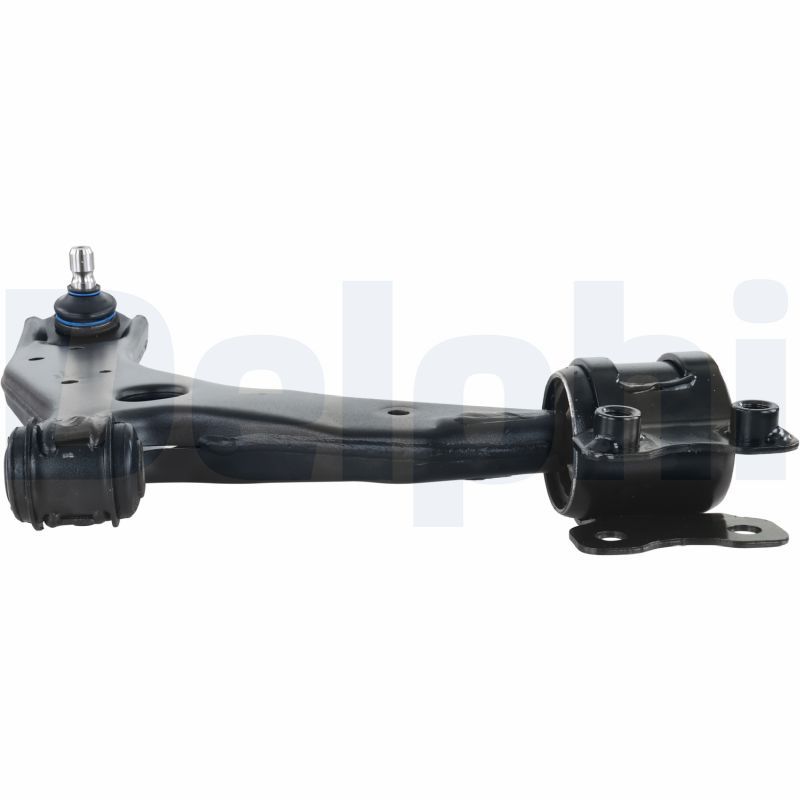 DELPHI TC1450 Control/Trailing Arm, wheel suspension