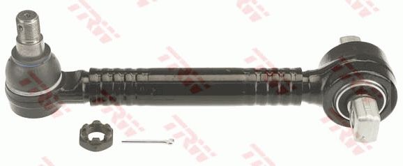 TRW JTS0032 - Link/Coupling Rod, stabiliser bar