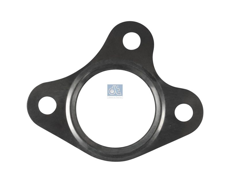 Garnitura, galerie evacuare 4.20717 DT Spare Parts
