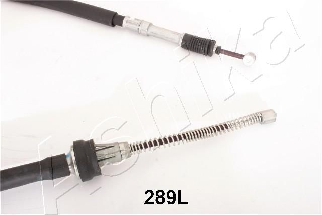 131-02-289L_3.JPG