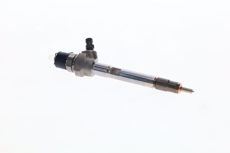 Injector 0 986 435 303 BOSCH
