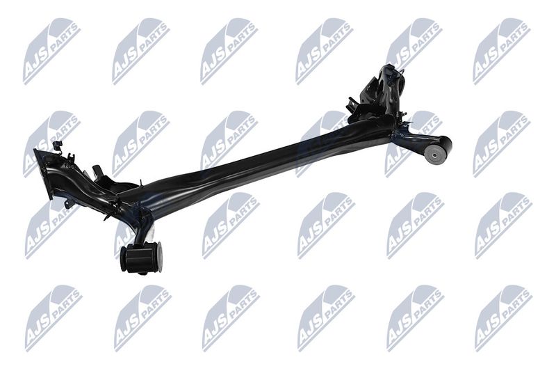 Sillakeha, NTY ZRZ-FT-013