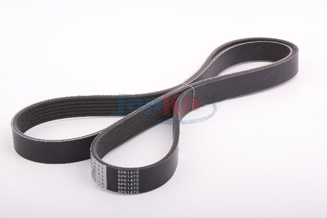 Soonrihm, JAPKO 6PK1470