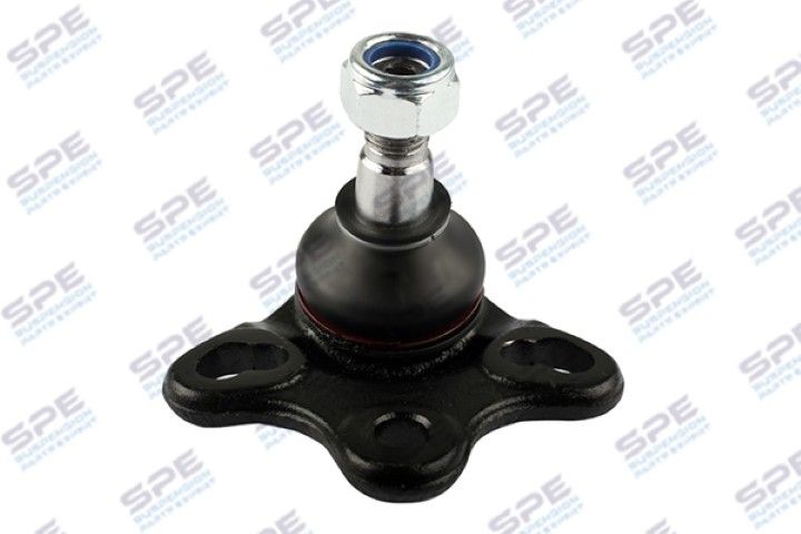 Rotule+suspension TEKNOROT M-675