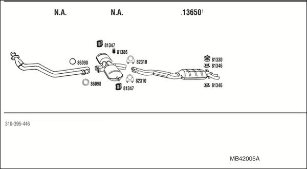 MB42005A_5232740.JPG